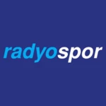 radyospor android application logo